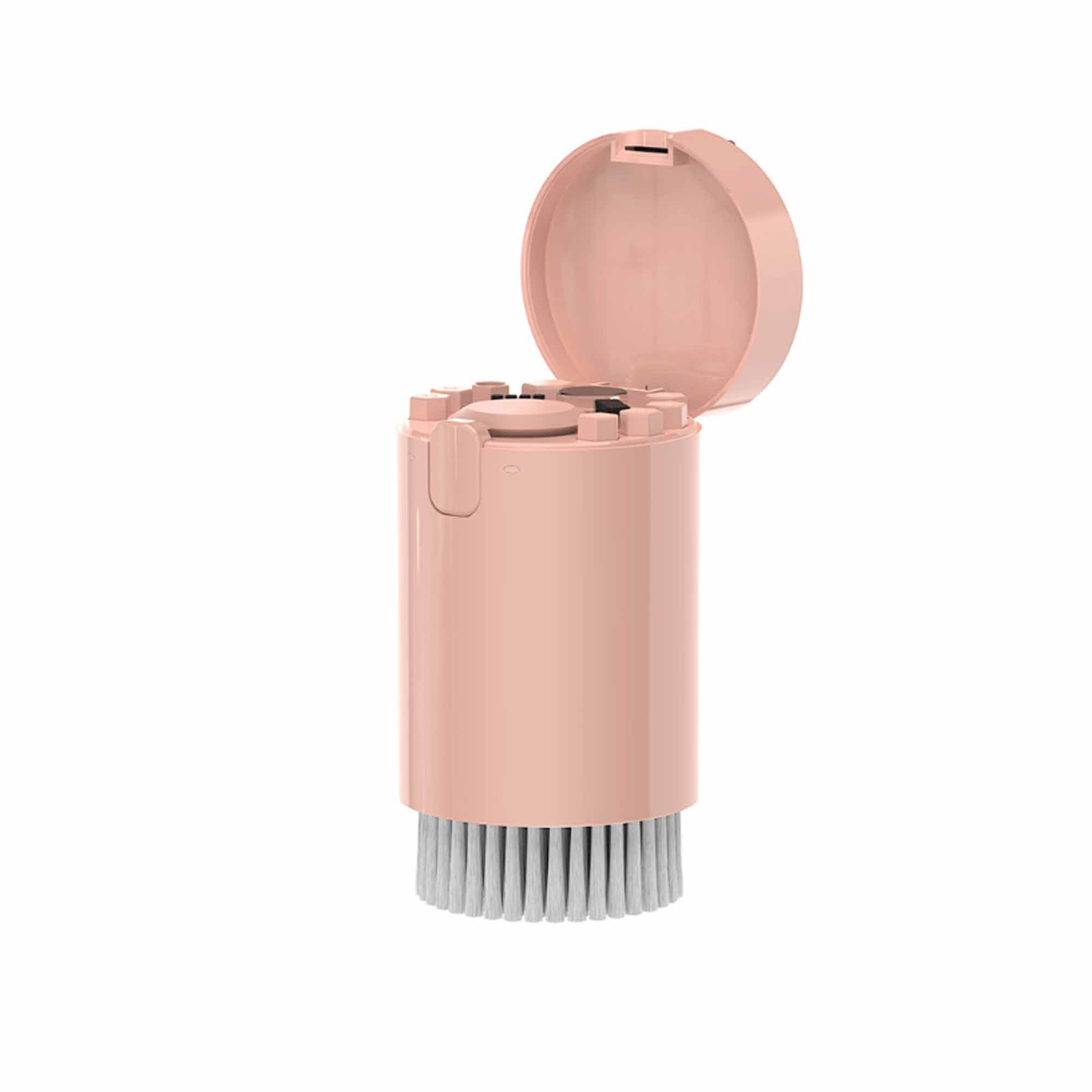 Multi Functional Cleaner 2