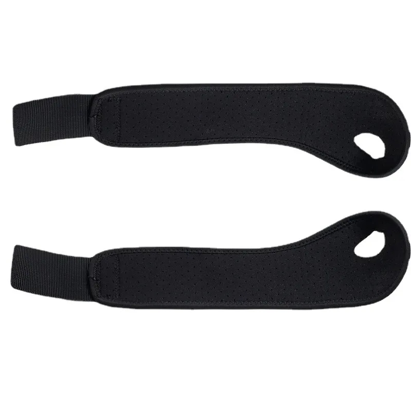 Sports Wrist Support Brace 3