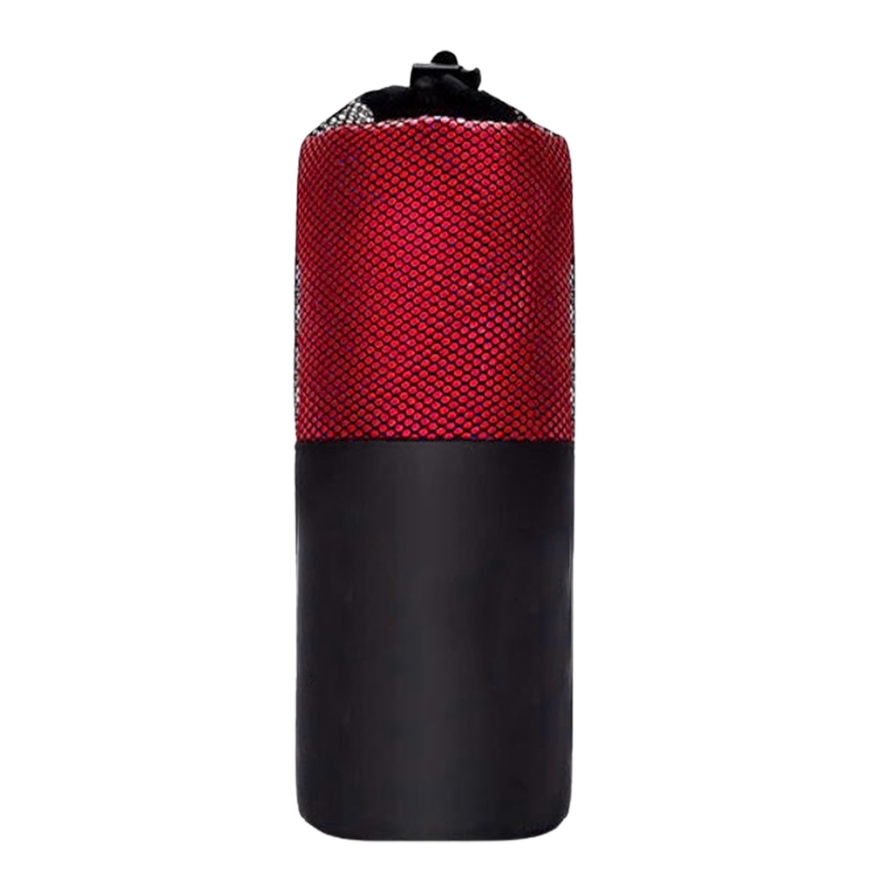 Sports Towel 6
