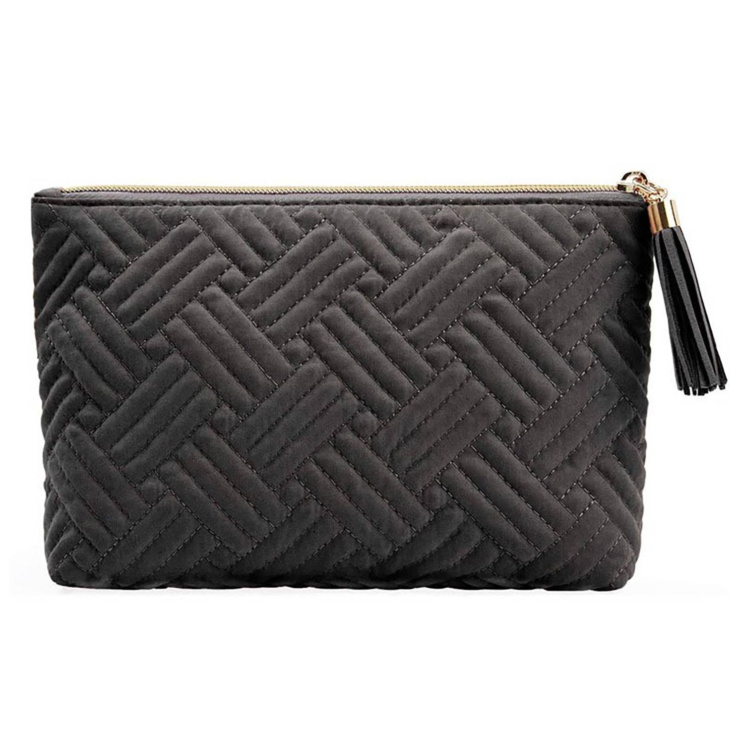 Ladies Cosmetic Bag 9