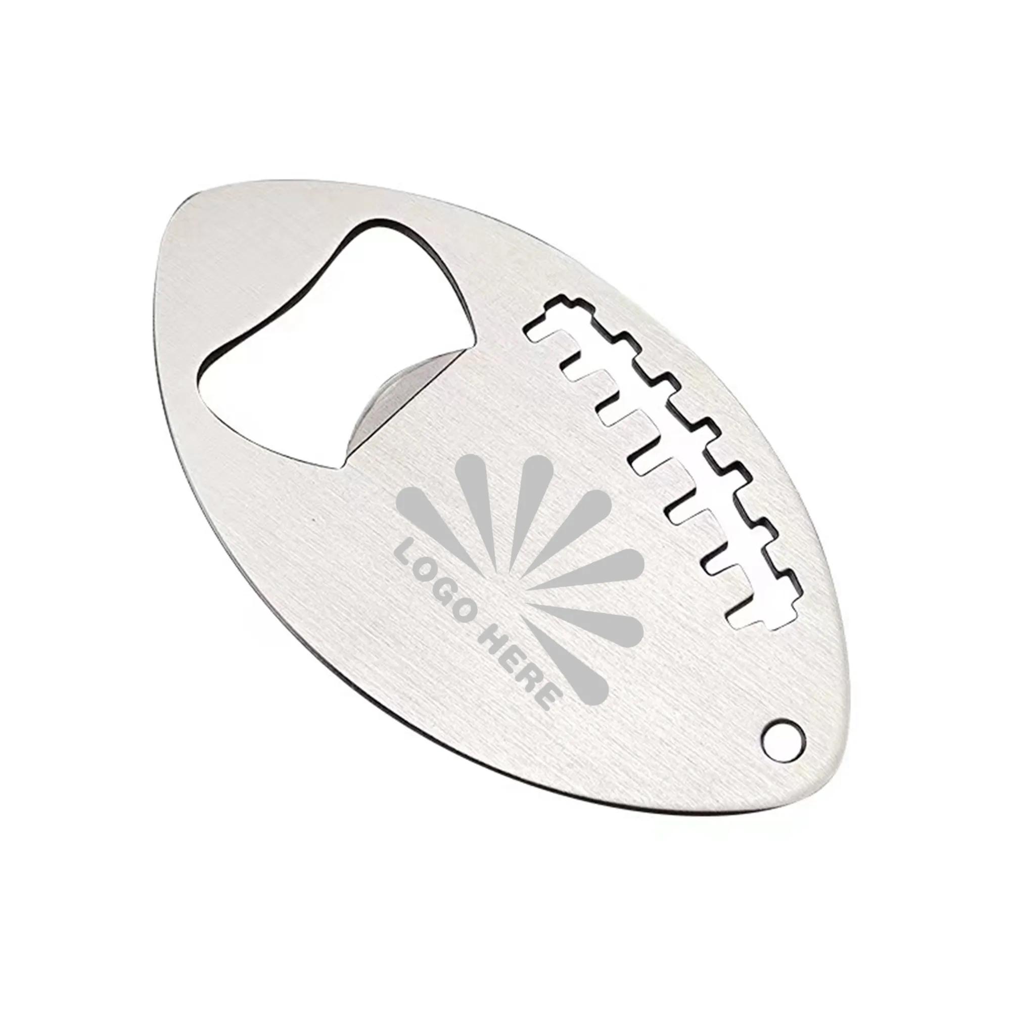 Custom Keychain Bottle Openers 2