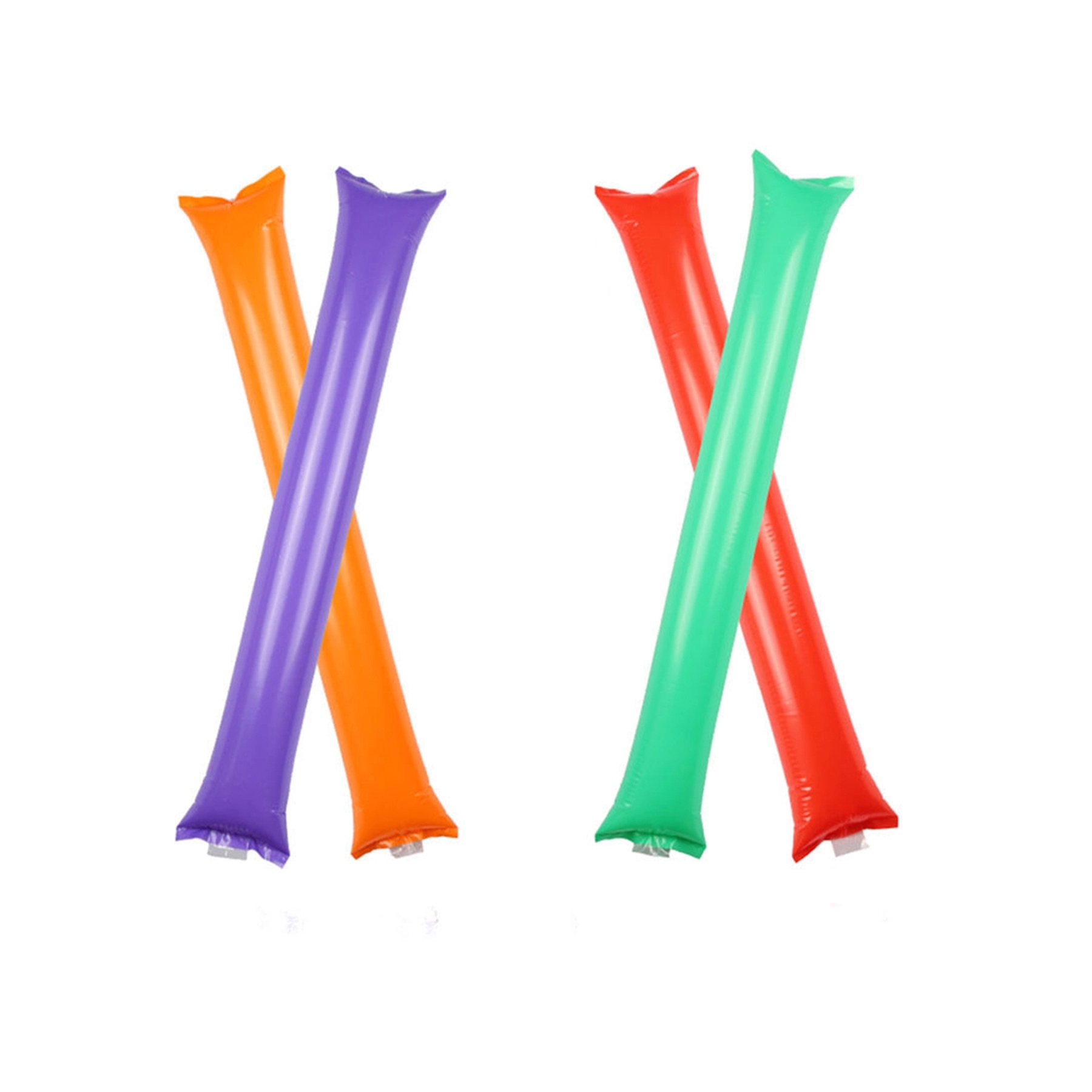 Bam Thunder Sticks