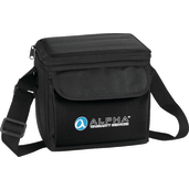 6-Can Lunch Cooler 27