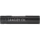 Rechargeable 2200mah Flashlight 61