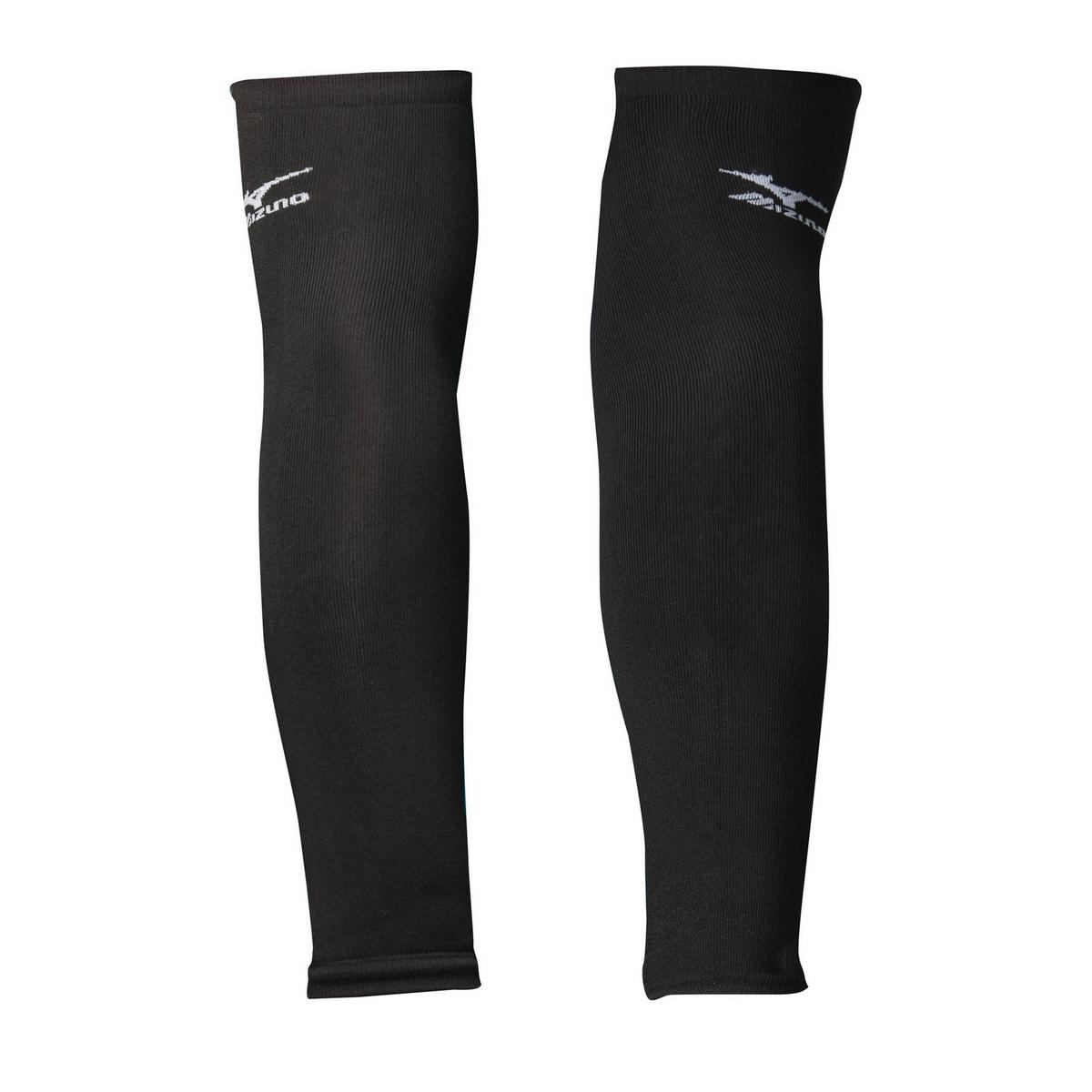 Volleyball Arm Sleeves 10
