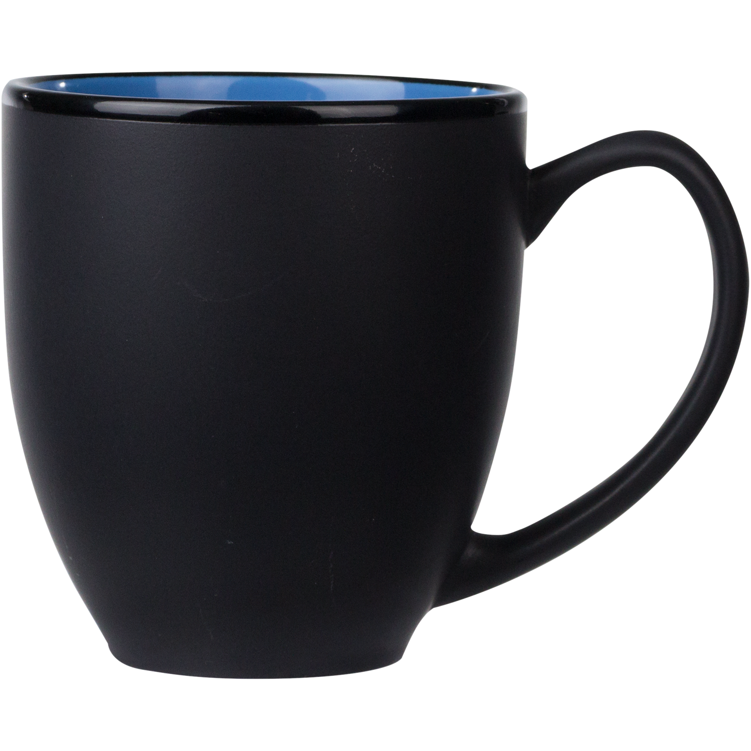 14 Oz Kona Joe Ceramic Mug 5