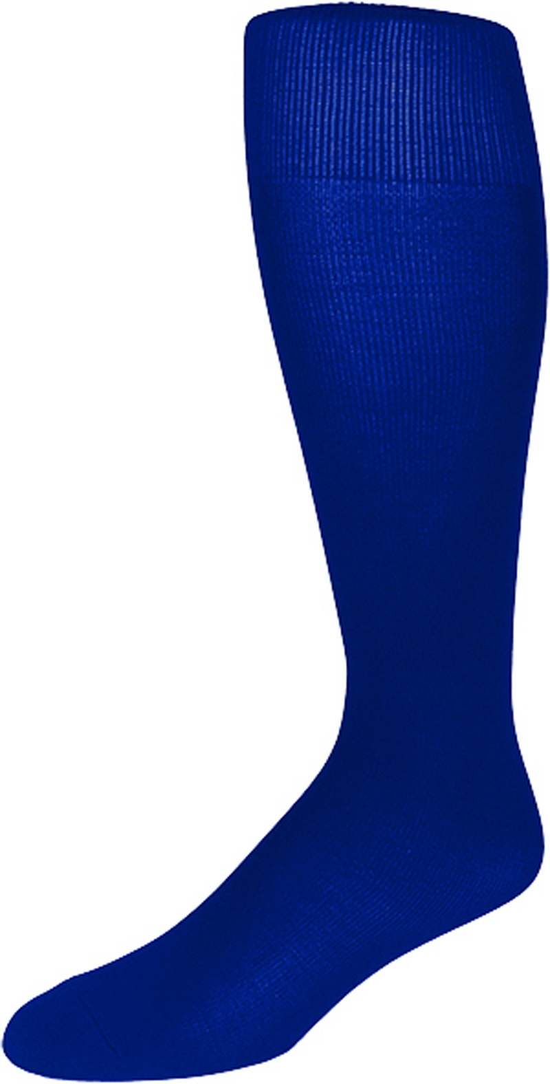 Ultralite Tube Sox 30