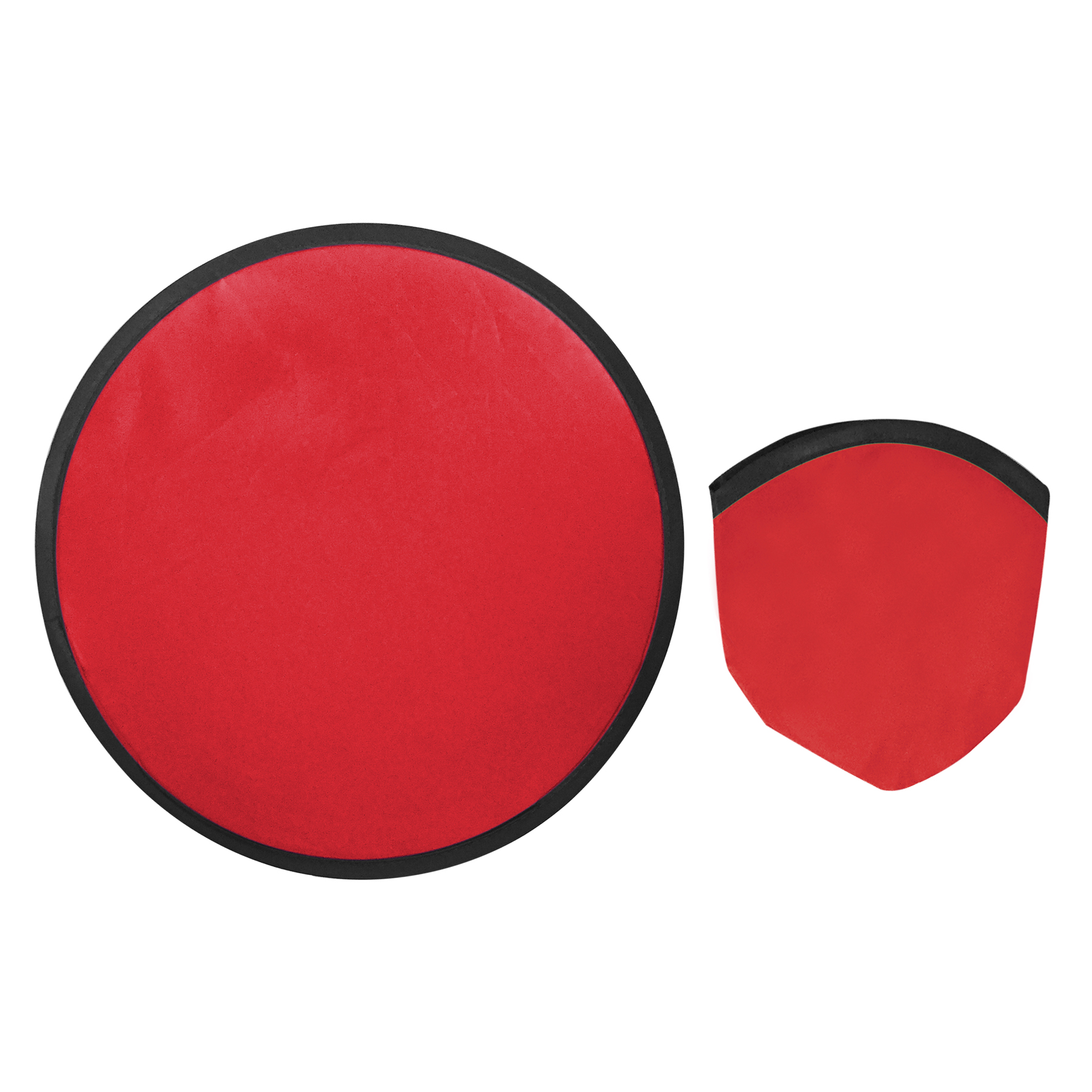 Flexible Flying Saucer (Close Out) 8