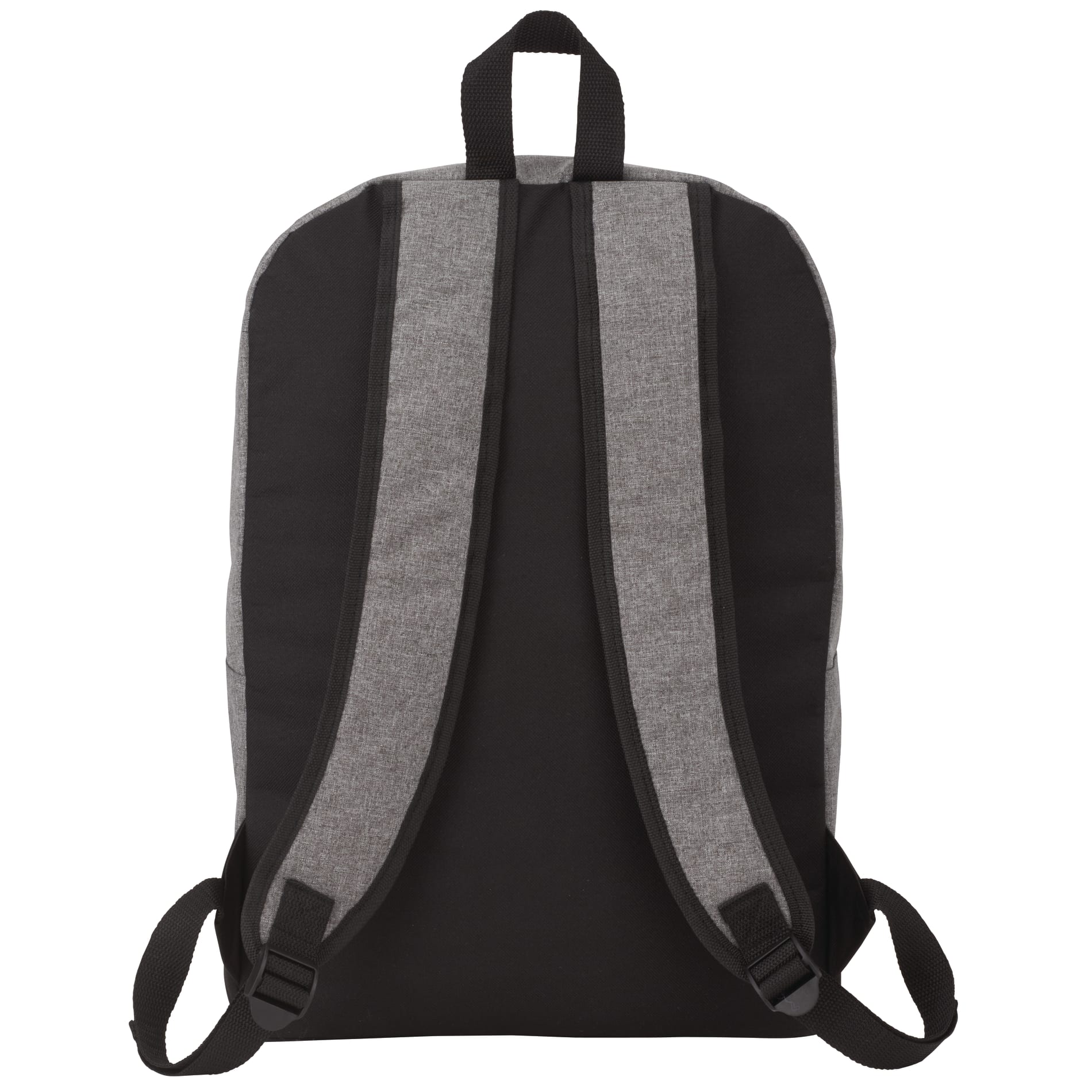 Range 15" Computer Backpack 31
