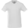 Men's MONROE Short Sleeve Pocket Tee 74