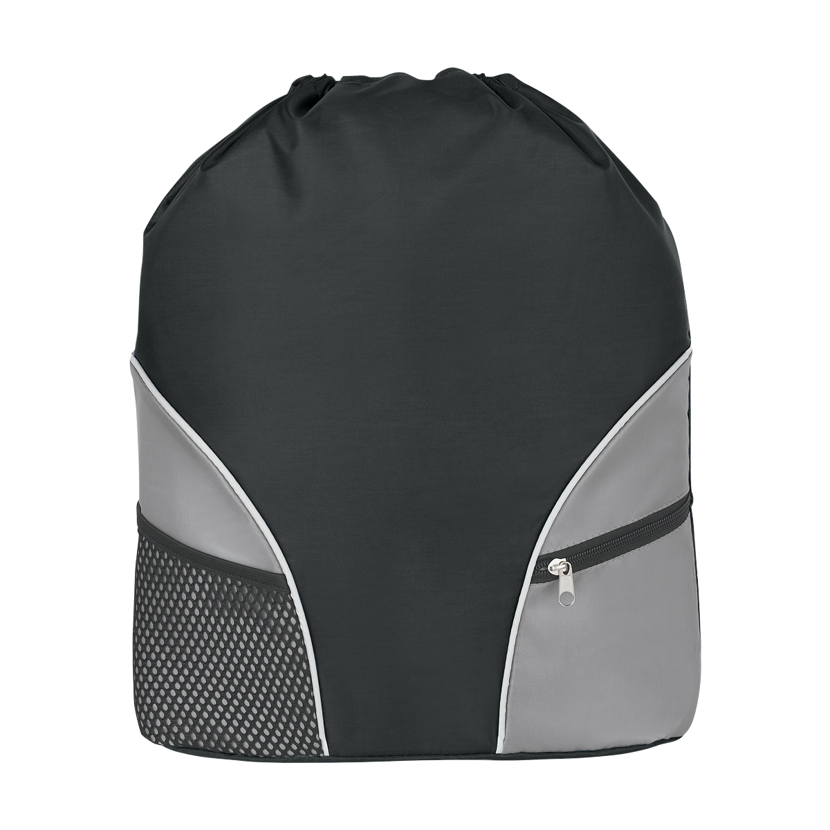 Drawstring Backpack 5
