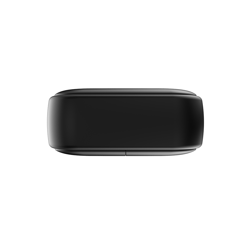 App Remote Control Fingerprint Electronic Lock for Gate/Locker/Luggage/Gym 14