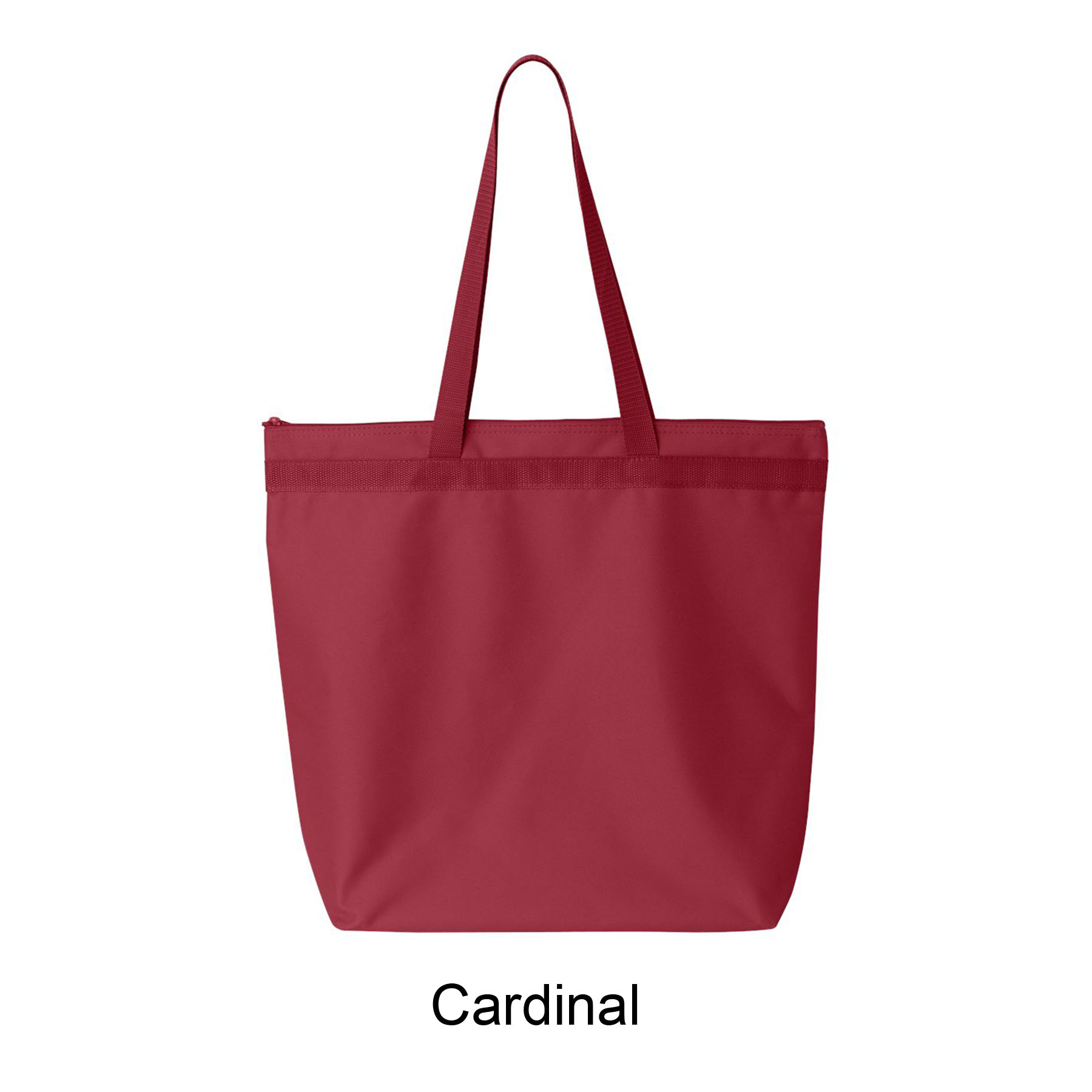 600D Melody Large Tote 43