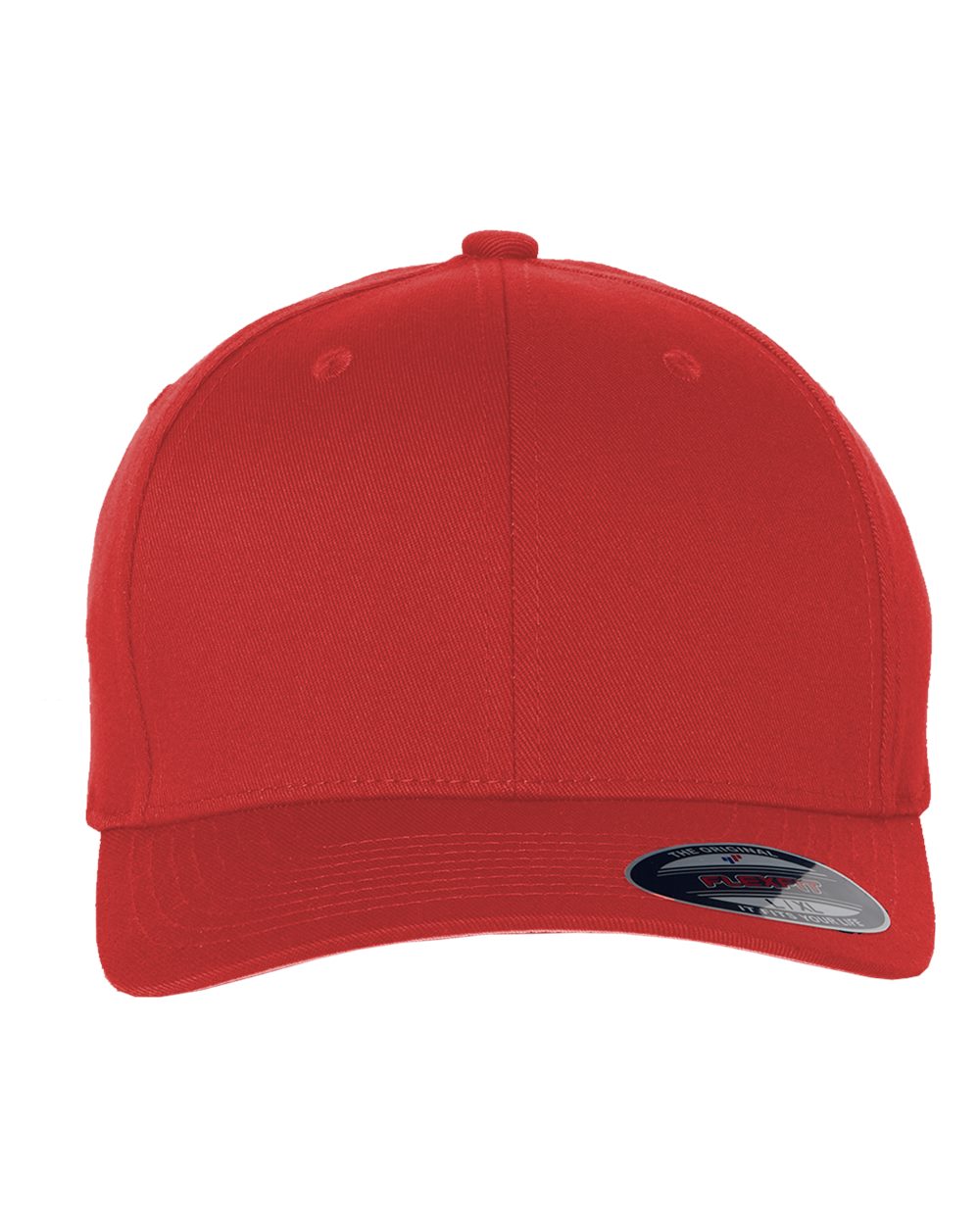 Cotton Blend Cap - 6277 97