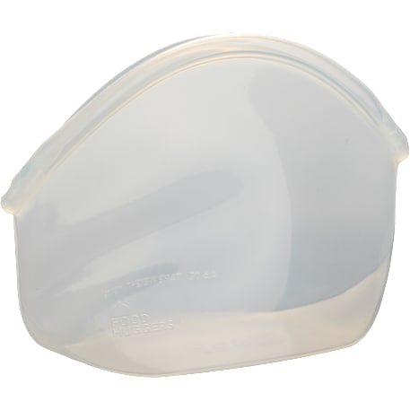 Food Hugger Bag® 30oz 61