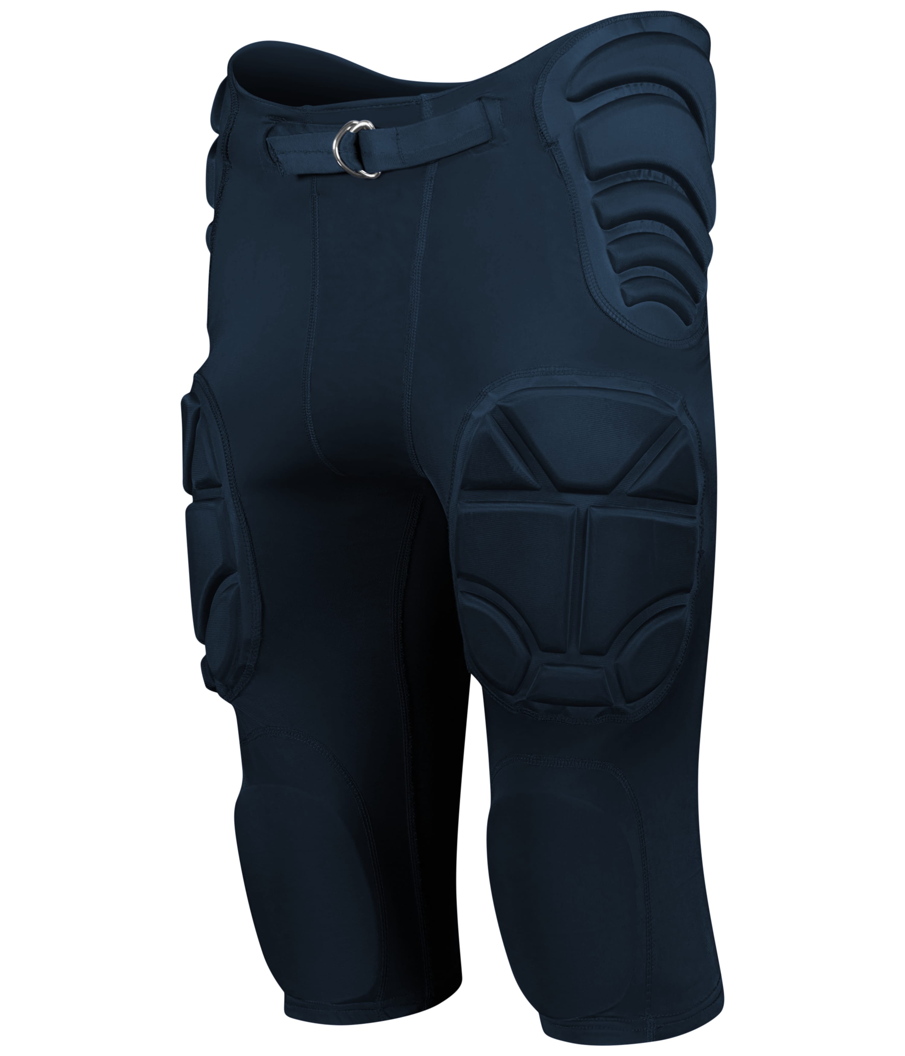 Youth Icon Integrated Football Pants 5