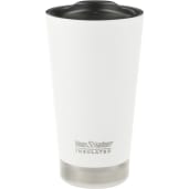 Klean Kanteen Eco Insulated Tumbler 16oz 42