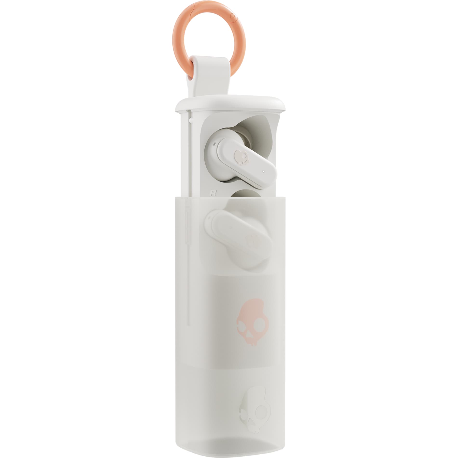 Skullcandy Dime Evo True Wireless Earbuds 20