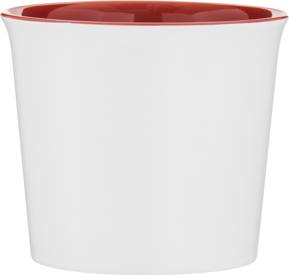 11 oz cavetto 13