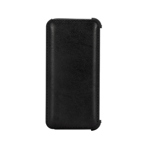 Portland Powerbank 7