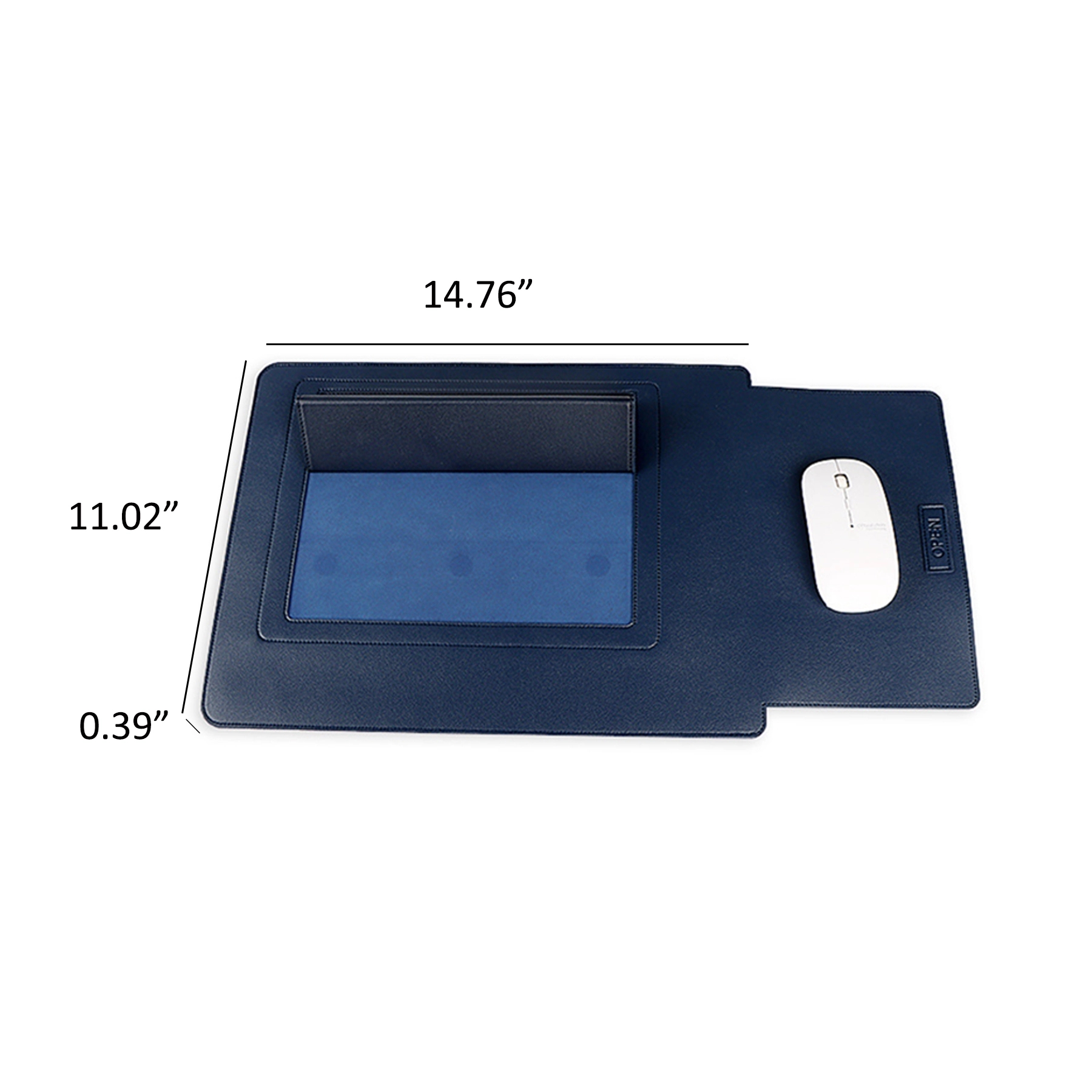 14" Laptop Waterproof Sleeve Carry Case Cover 3