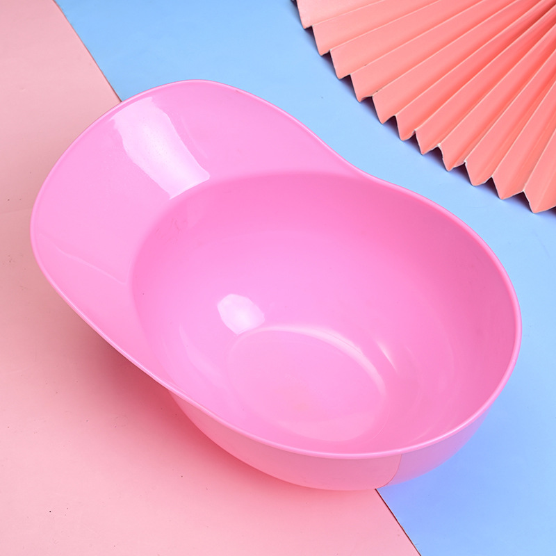 Big Baseball Helmet Snack Bowl 15