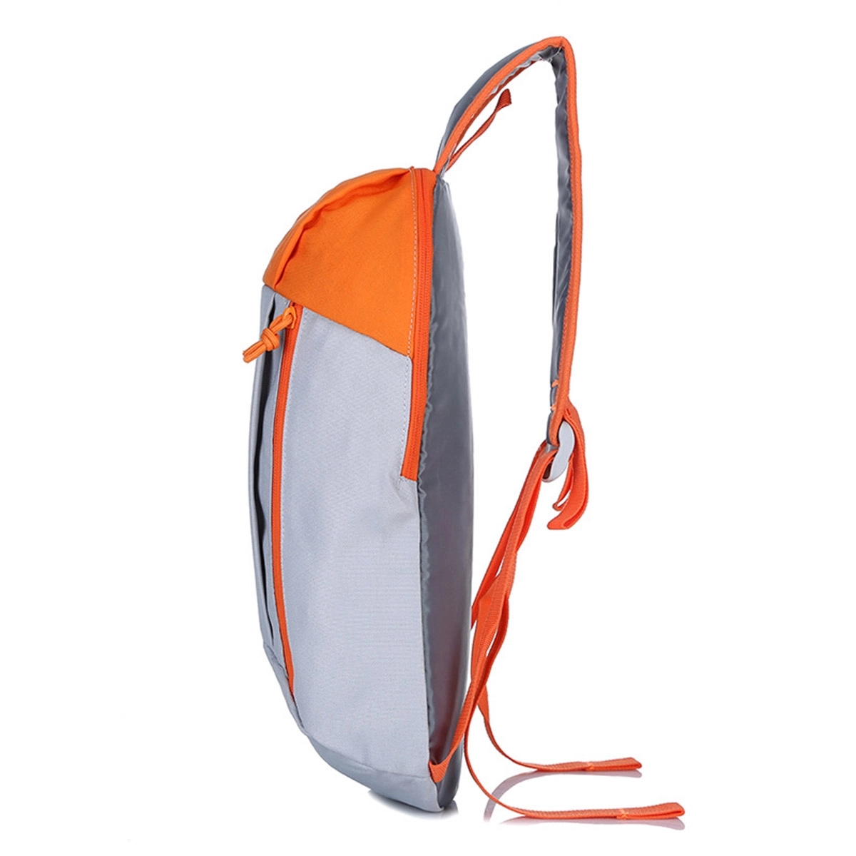 Travel Backpack Schoolbag 3