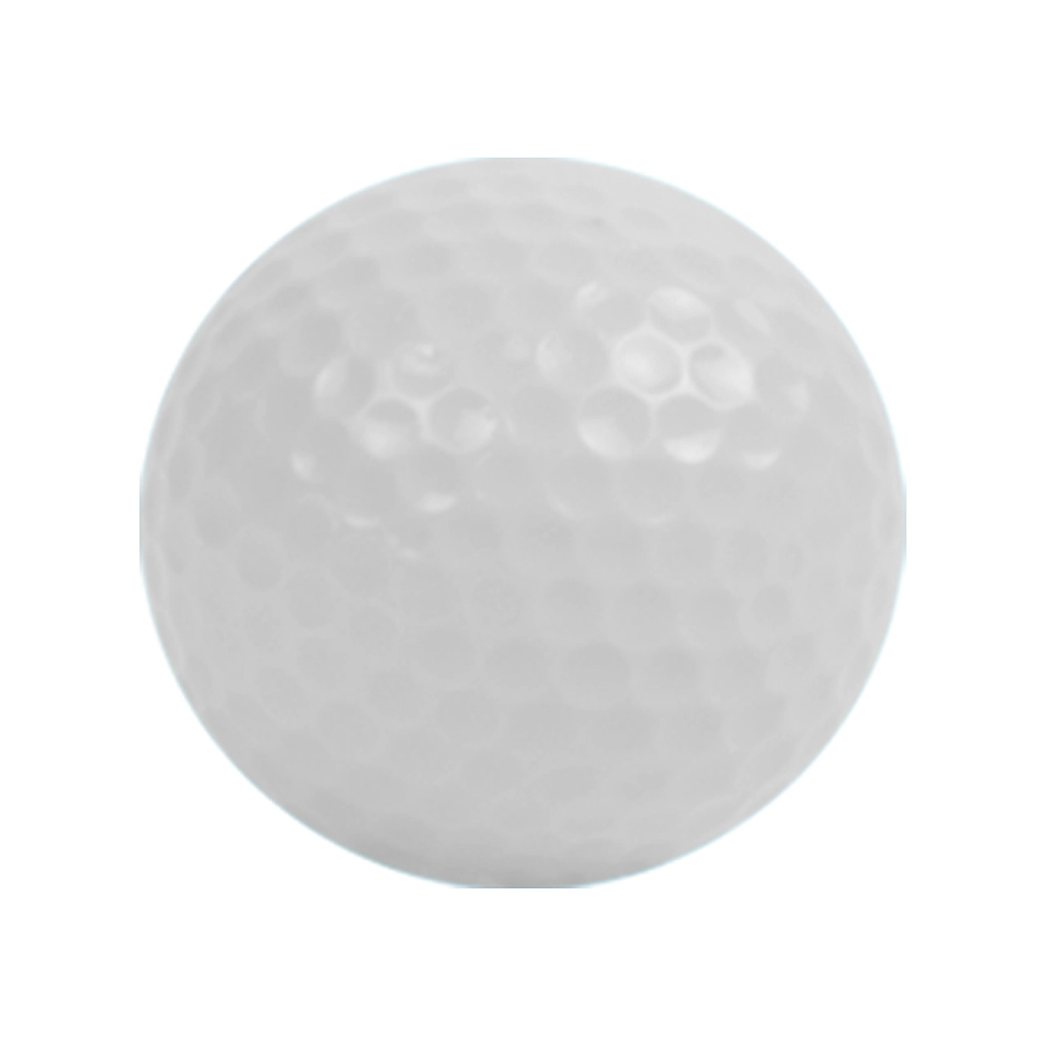 Bulk Value Golf Balls 1