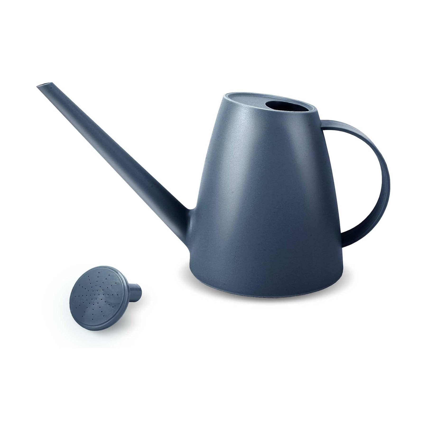 Small Watering Cans for House Plant Garden Flower 9