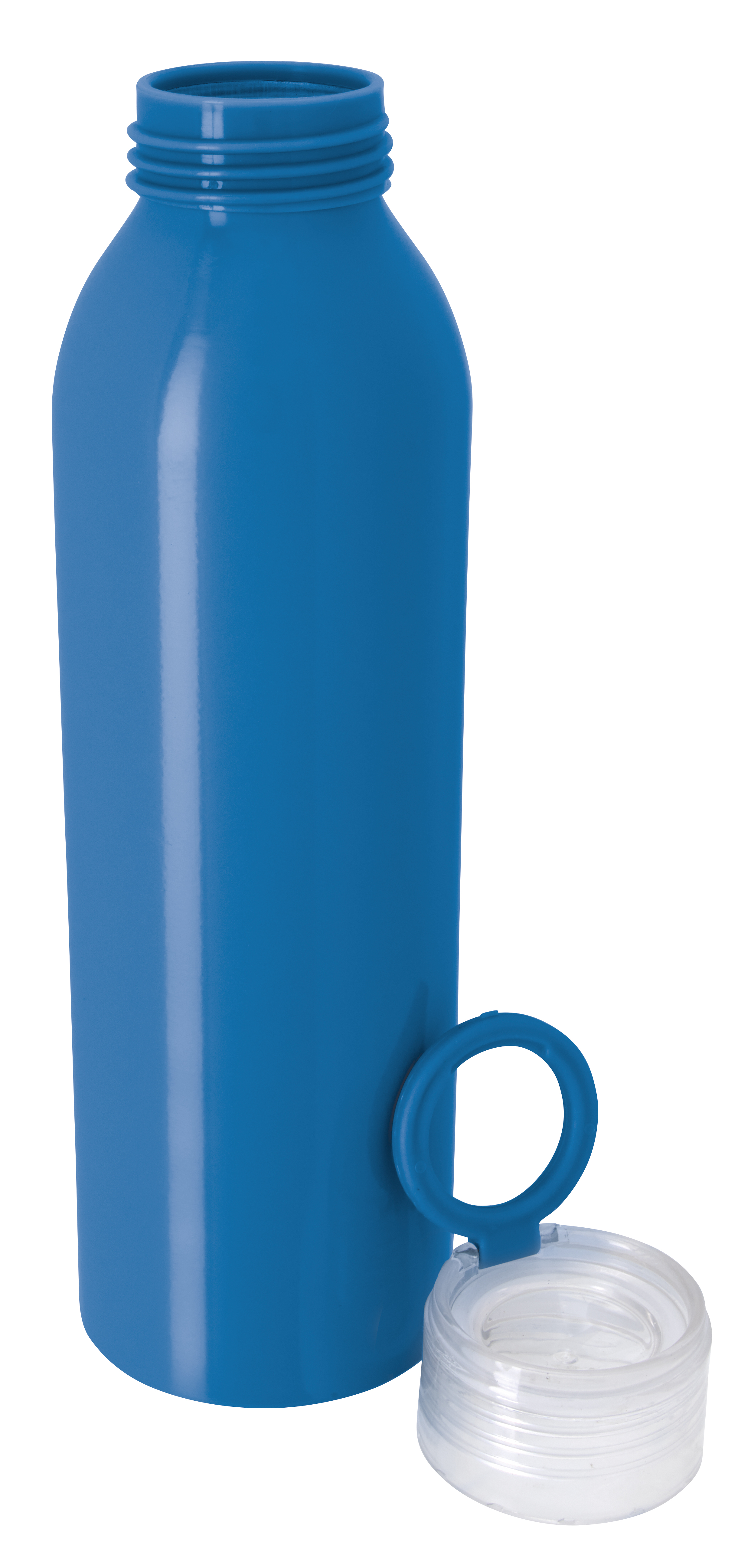 Good Value™ Serene Aluminum Bottle - 22 oz. 12