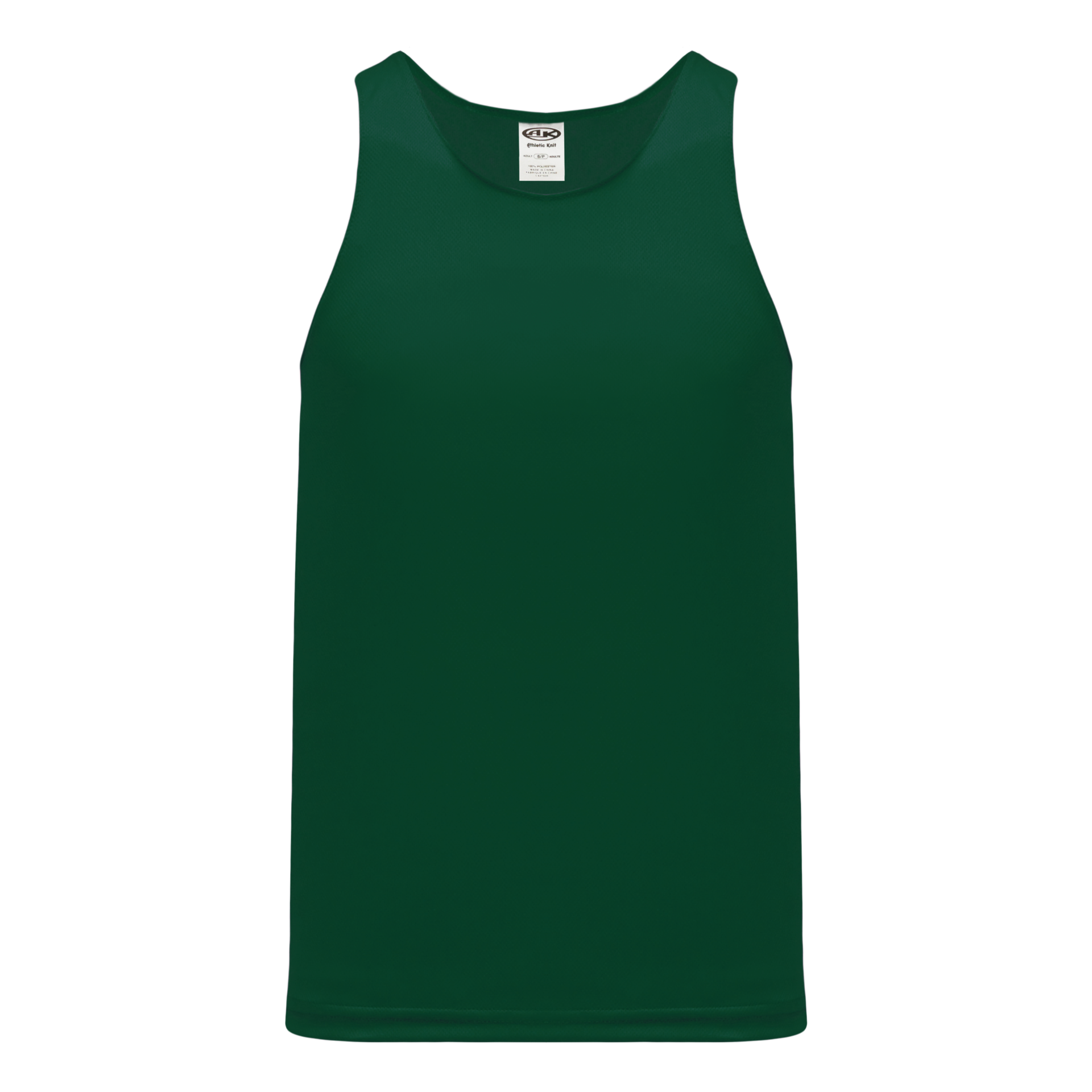 Track Jerseys T101-G01 44