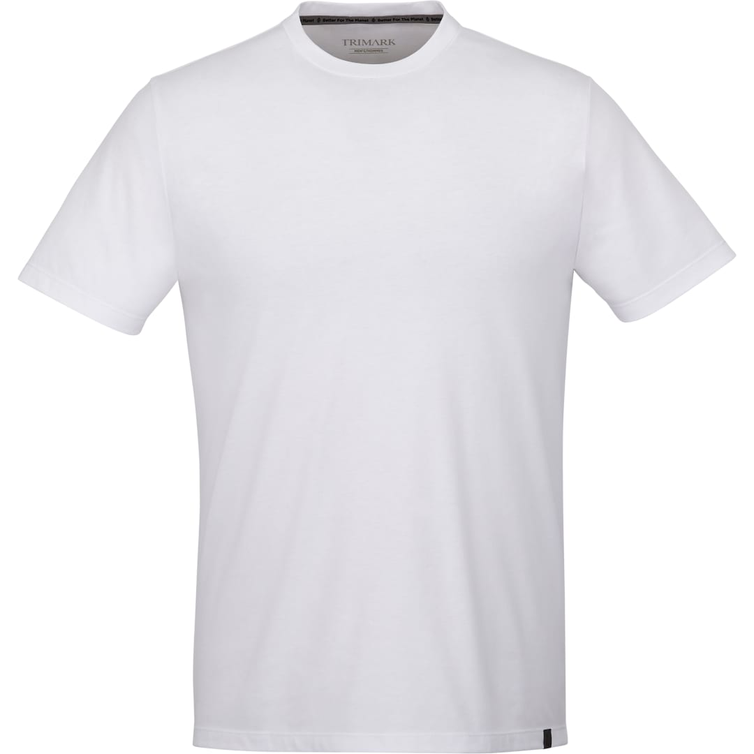 Men's SOMOTO Eco Short Sleeve Tee 67