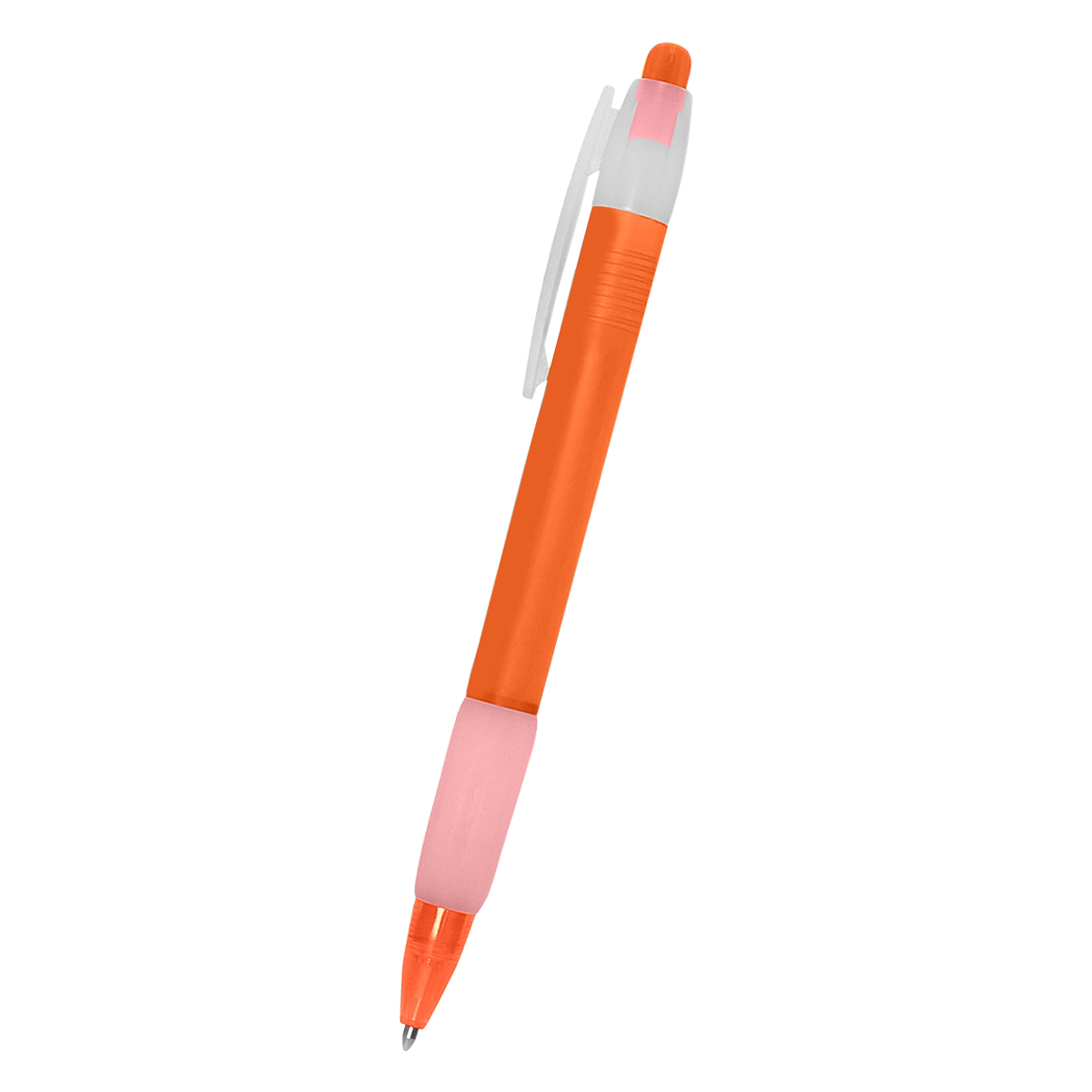 Radiant Pen 3