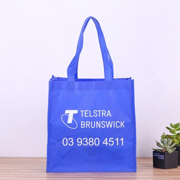 Non-Woven Mini Gift Tote Bag 1