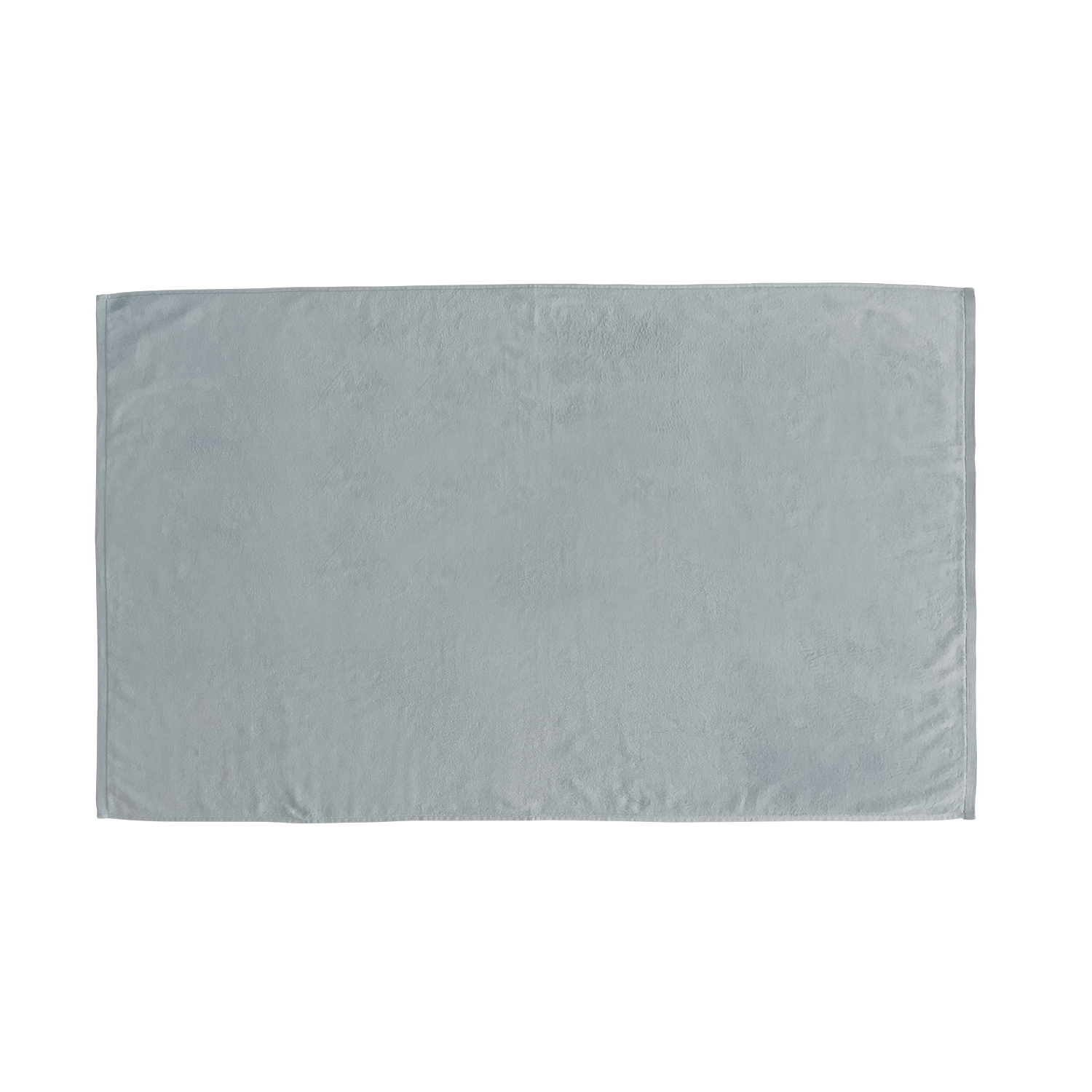 Luxury Beach Towel 3