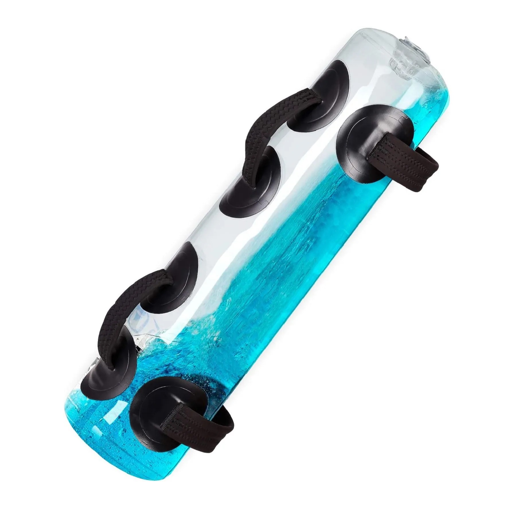 Stability Fitness Water Sandbag 2