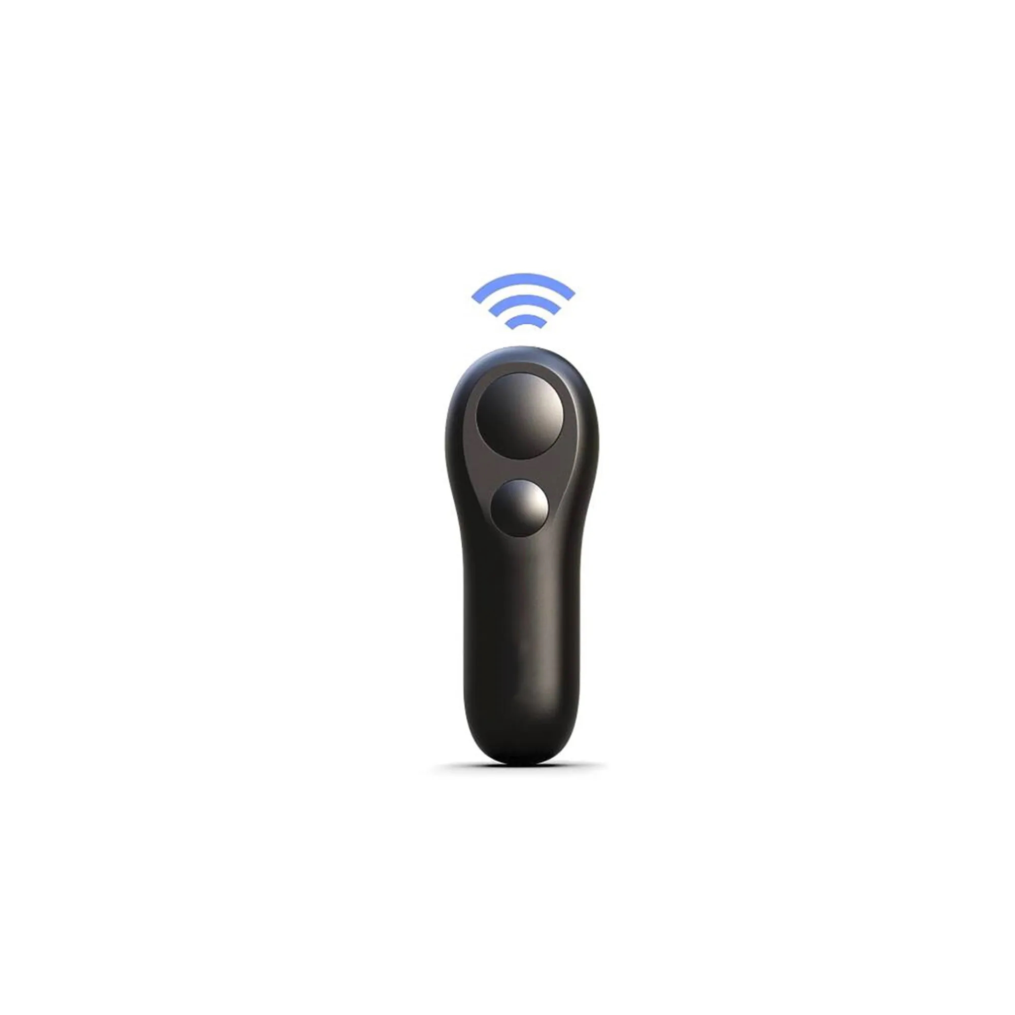 Remote Control Page Turner 10