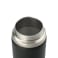Hydro Flask® Wide Mouth With Flex Sip™ Lid 20oz 20