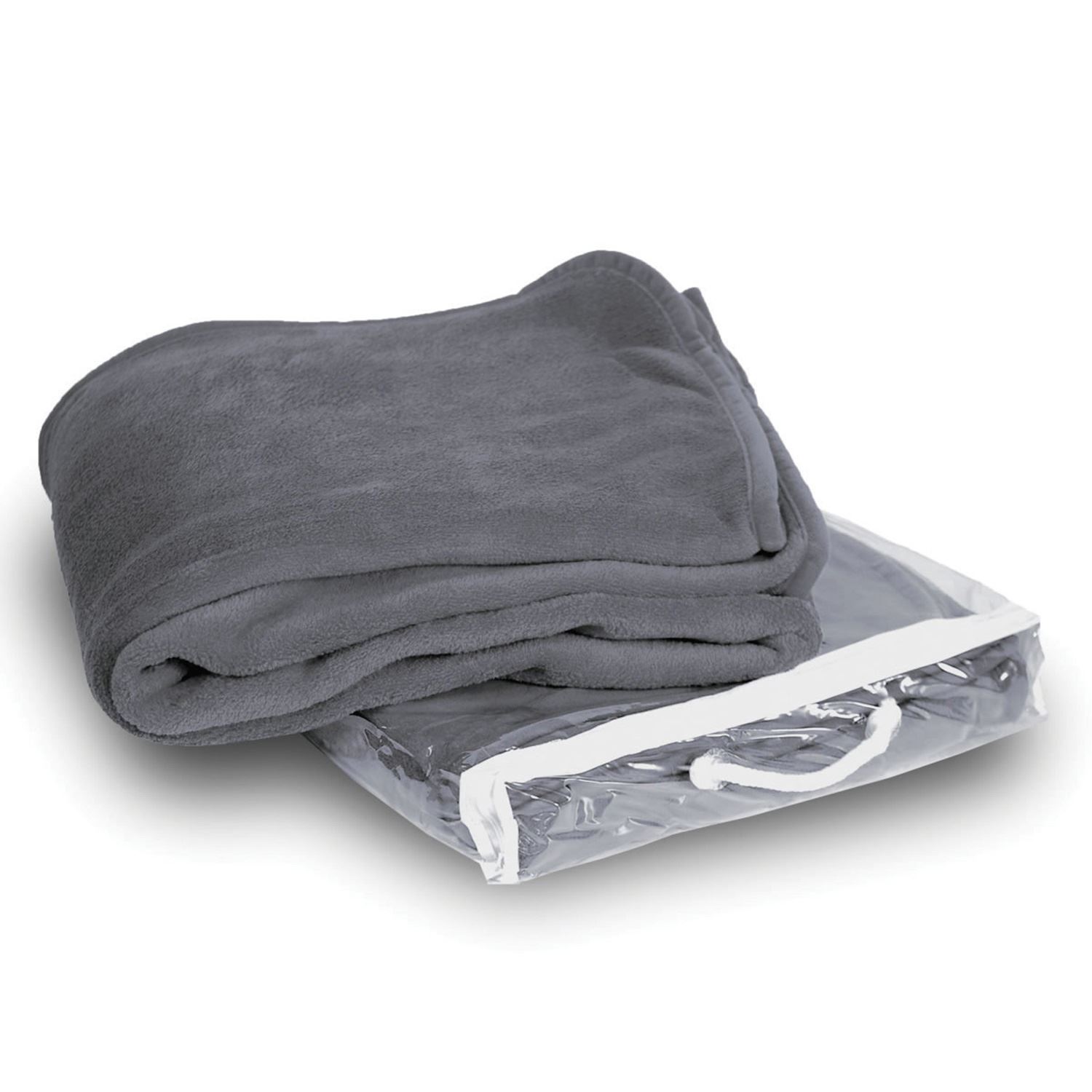 Micro Plush Blanket 3