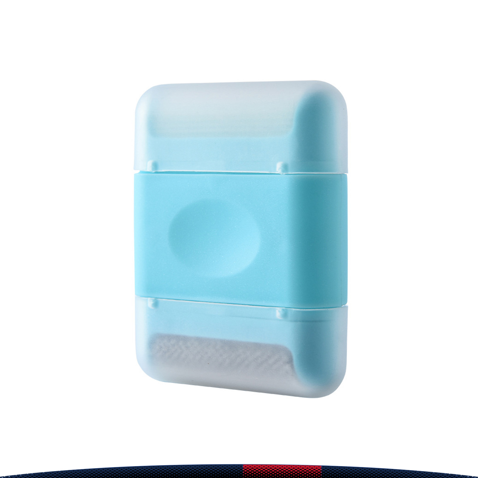Sinler Mini Lint Remover 4