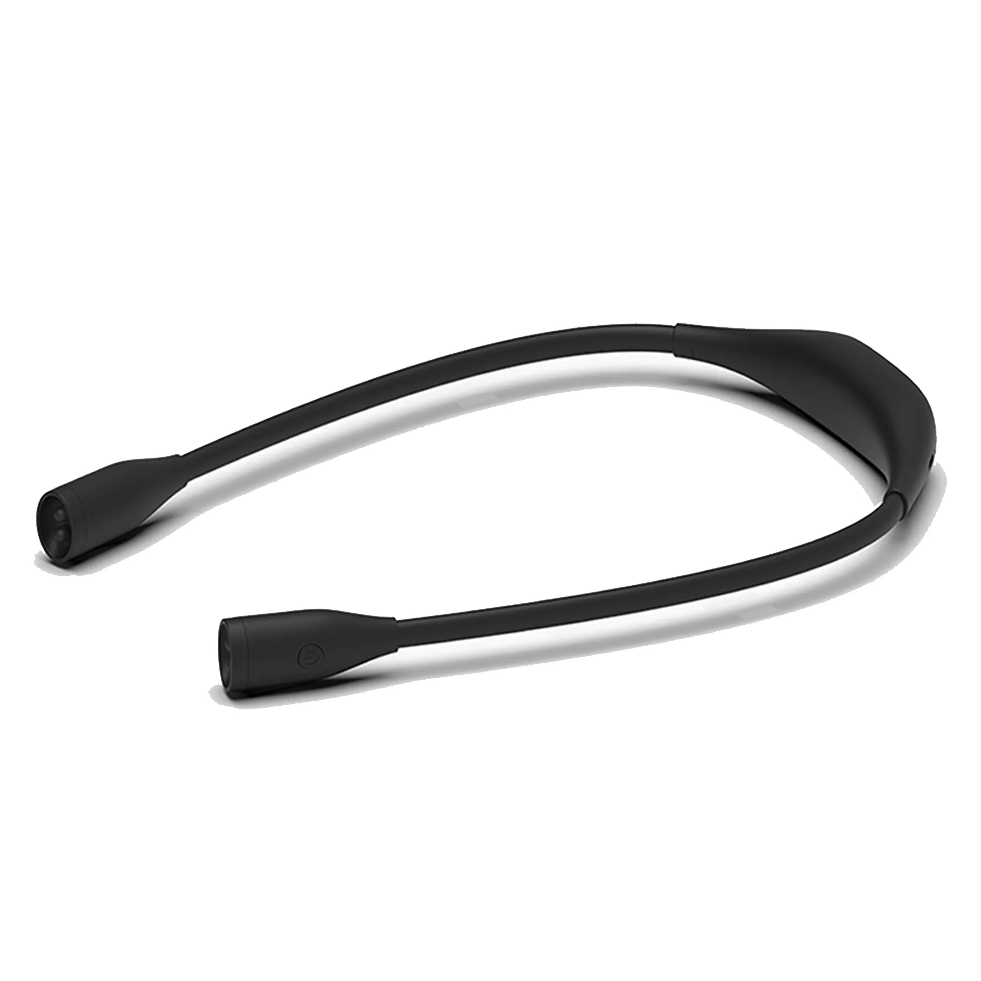 Neck-Hanging Book Light Neck-Worn Led Nightlight 2