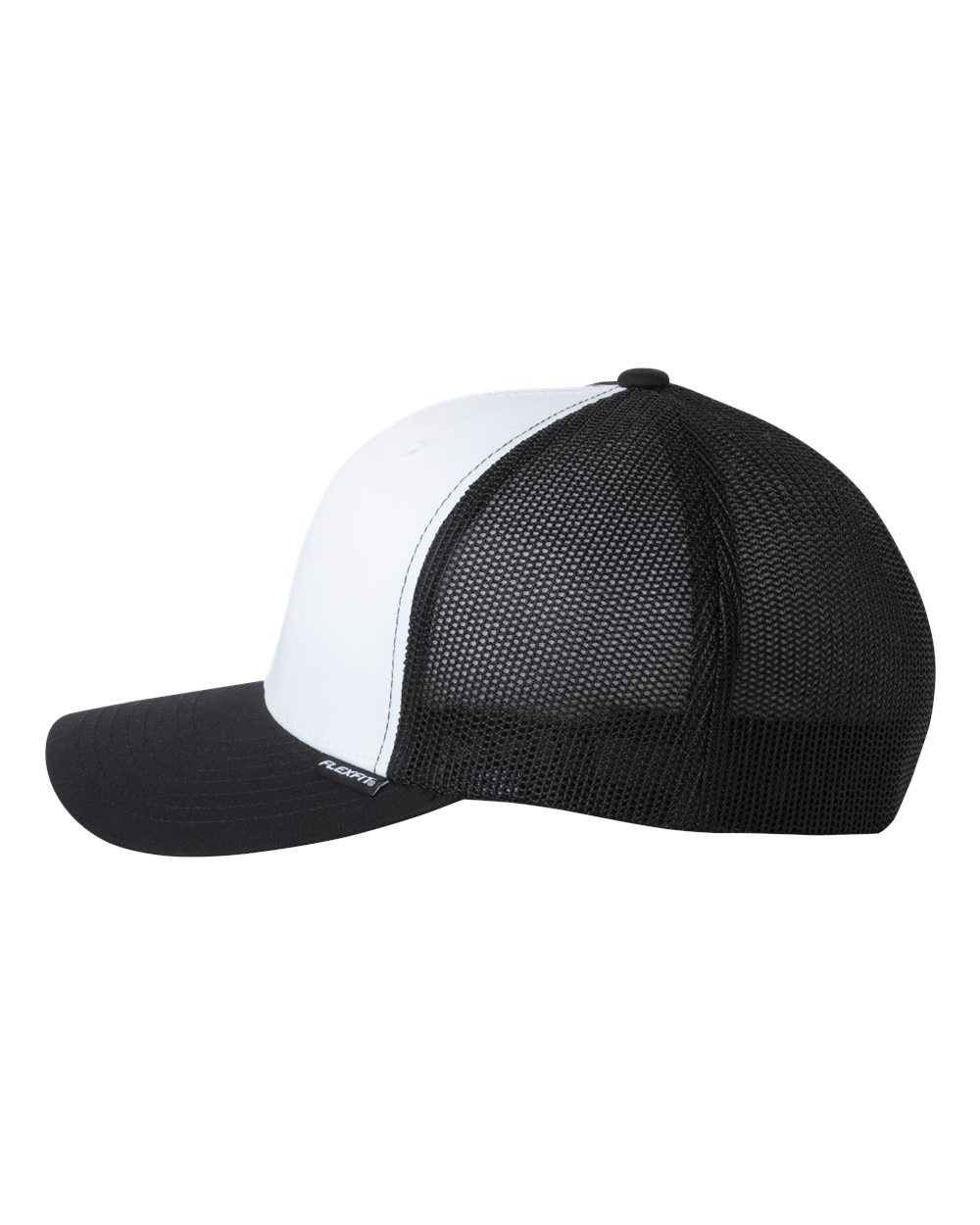 Trucker Cap - 6511 18