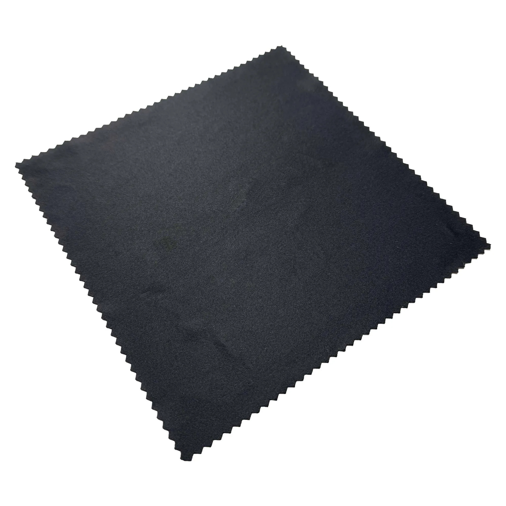 Microfiber Cleaning Cloth 2