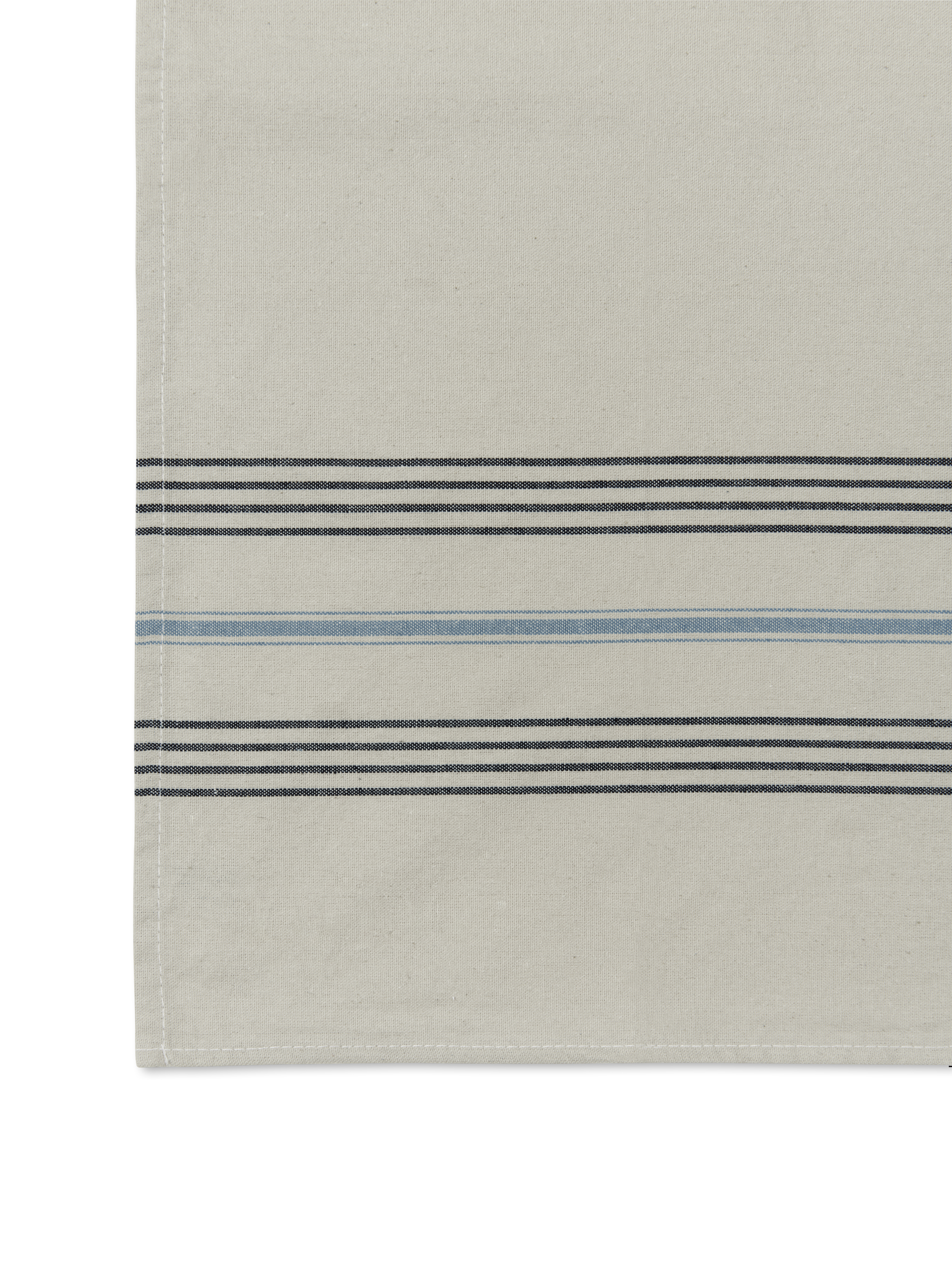 Slowtide® Kitchen Towel 9