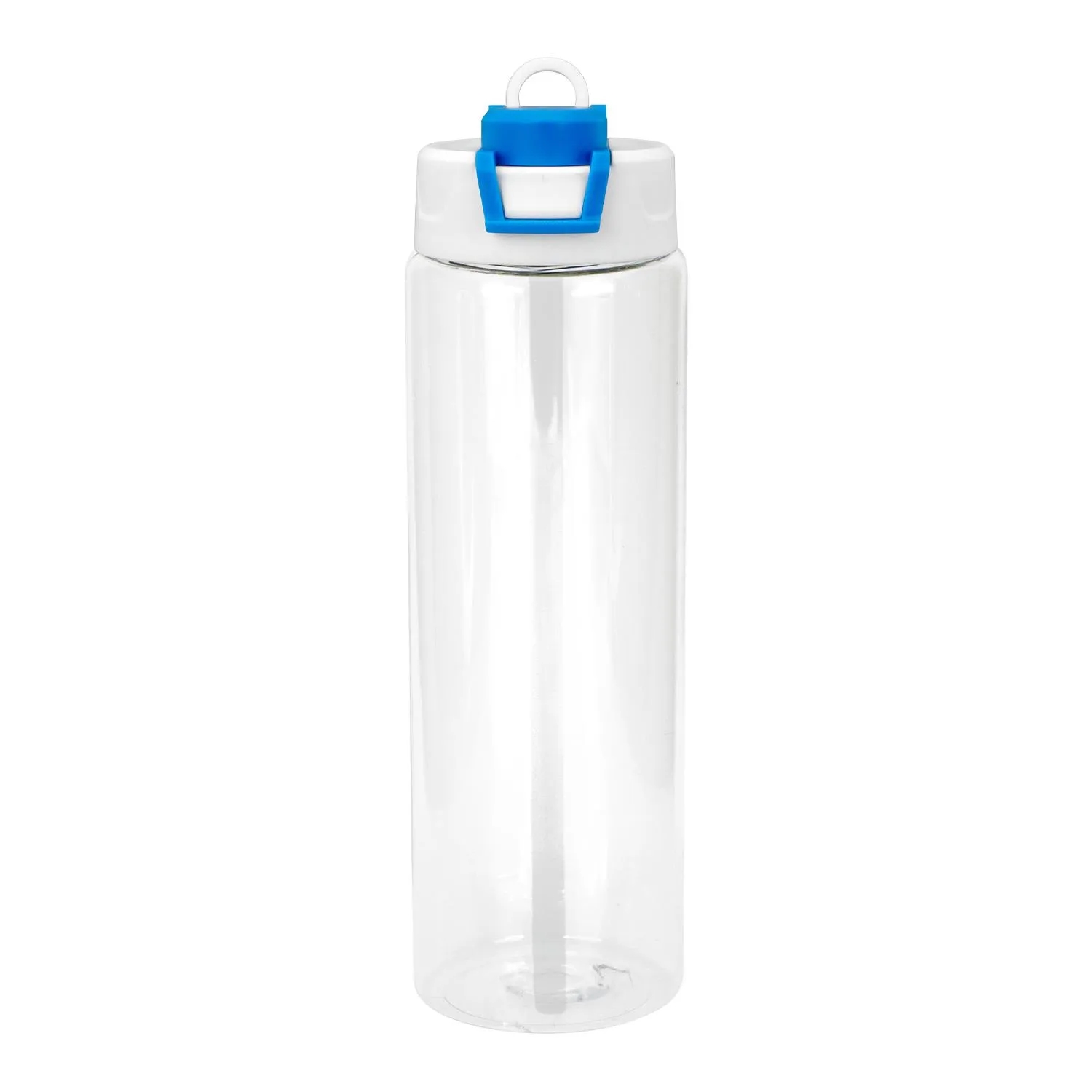 Sip or Swig Bottle 11