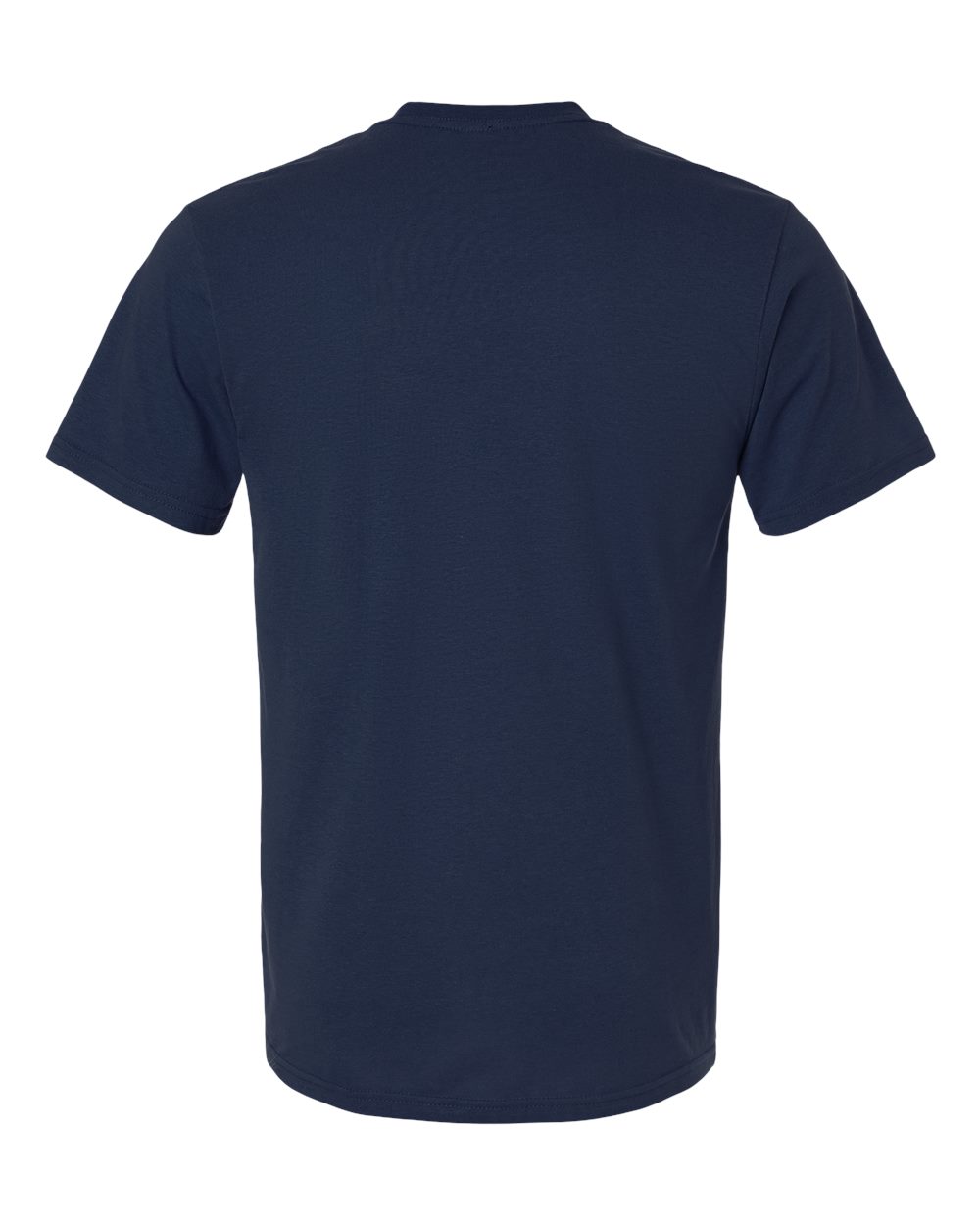 Unisex Softstyle® Lightweight T-Shirt - 980 41