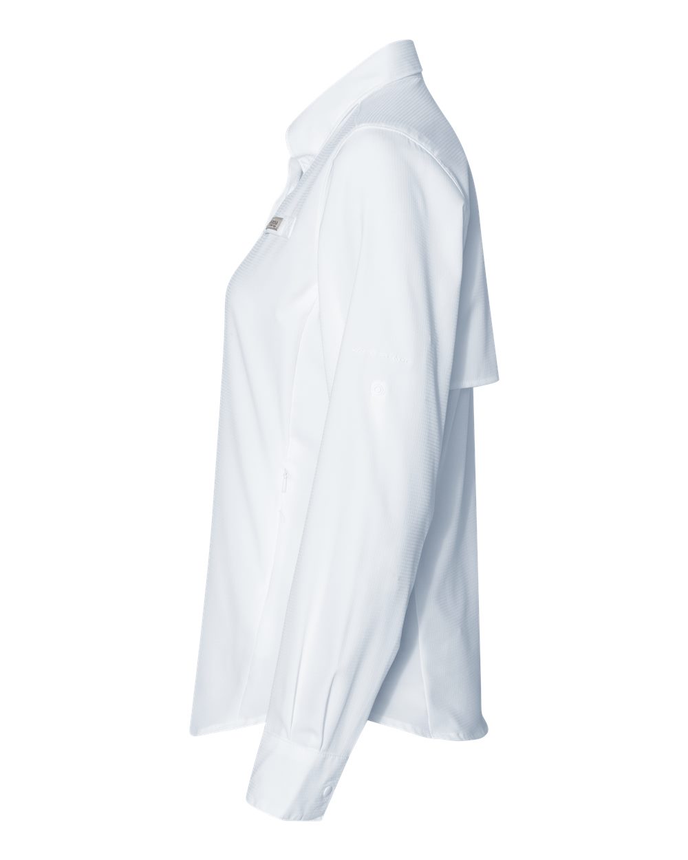 Women's PFG Tamiami™ II Shirt - 212465 9