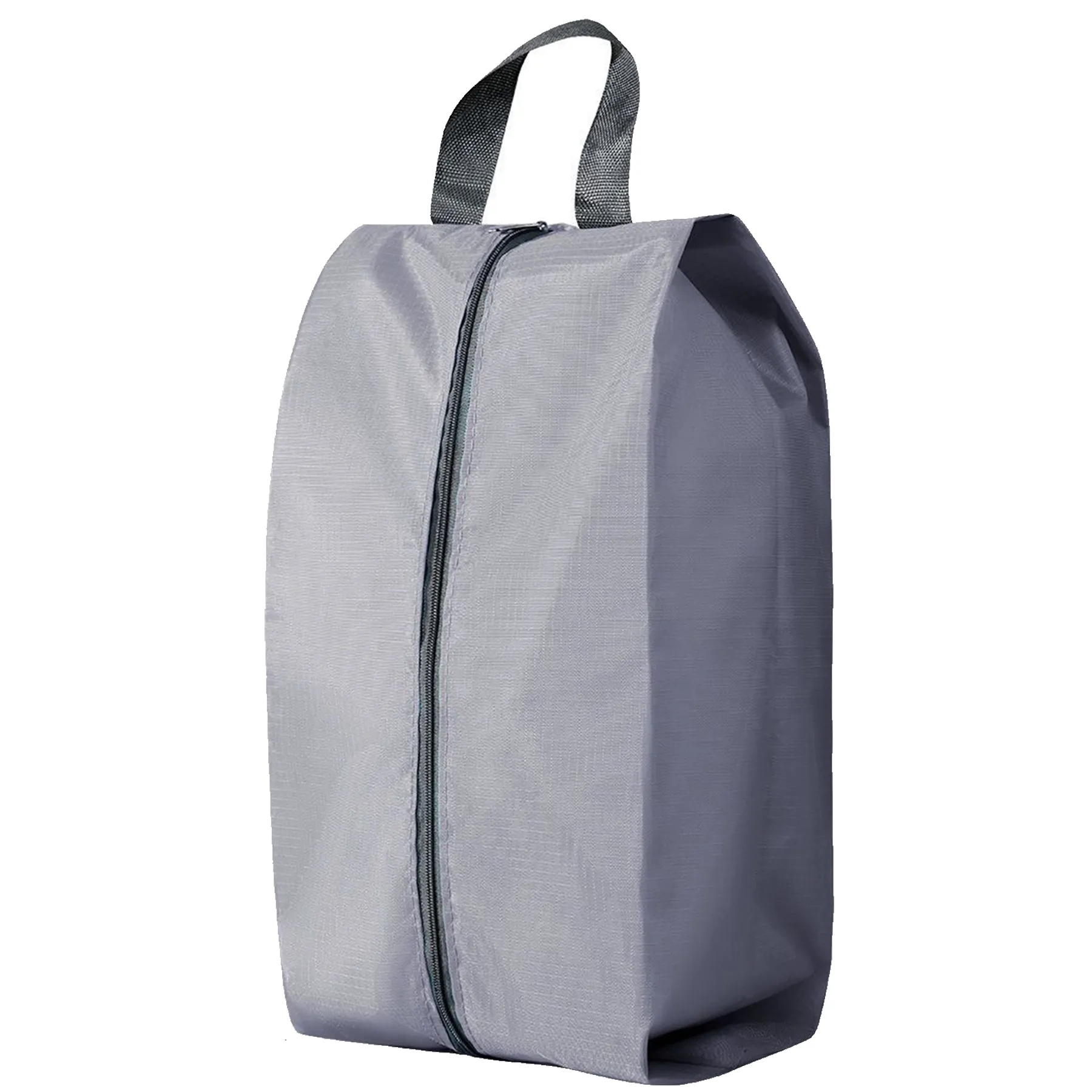 Large Shoe Bags Waterproof Storage 2