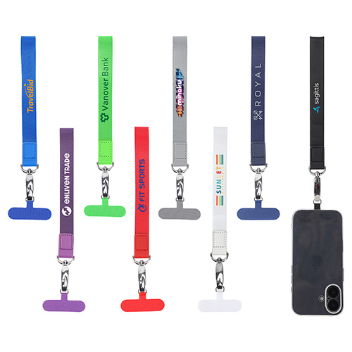 Best Buddy Tools® Phone Hand Strap 5
