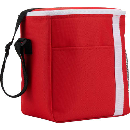 Accent Recycled 12 Can Lunch Cooler 20